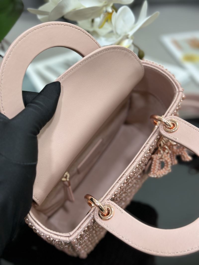 chr1st1an D10r my lady bags